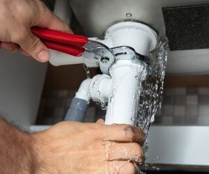 About The Faucet Pros Ventura, CA